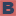 bildmania.de icon