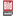 Bildmobil.de favicon