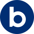 bilds.com icon