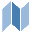 Bildspec logo
