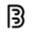 bildstructures.ie icon