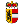 bildung-sbg.gv.at icon