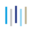 bildung-und-begabung.de icon