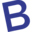 bildungaargau.ch icon