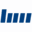 bildungs-werkstatt.de icon