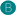 bildungsberatung-nds.de icon