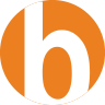 bildungsbetrieb.de icon