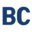 bildungscampus.hn icon