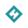 bildungsinstitut-reittherapie.de icon