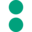 bildungsnetzwerk-china.de icon
