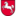bildungsportal-niedersachsen.de icon