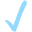bildungsqualitaet-sichern.ch icon