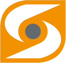 bildungsregion-suedniedersachsen.de icon