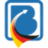 bildungsurlaub-sprachkurs.de icon