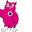 bildungsverein.de icon
