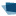 bildungswerk-dbwv.de icon