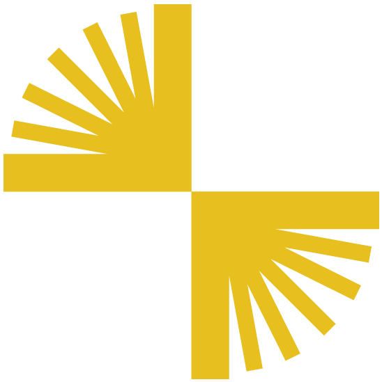 bildungswerk-loeningen.de icon