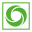 bildungszentrum-gesundheitsberufe.de icon