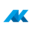 bildungszentrum-kirkel.de icon