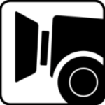 bildversorger.de icon