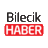 bilecikhaber.com.tr icon