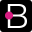 bilendi.de icon