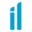 bilenge.com.br icon