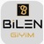 bilengiyim.com logo