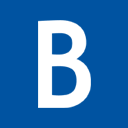 biletbank.com icon