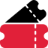 bileti.ru icon