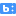 biletik.online icon