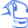 biletim.az icon