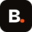 biletin.ro icon