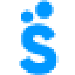 Domain Favicon