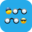 biletof.com icon