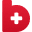 biletyplus.ru icon