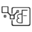bilfas.com icon