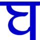 bilga.com icon