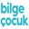 bilgecocuk.com icon