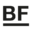 bilgerfellmeth.com icon