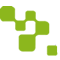 bilgeteknik.com icon