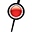 bilgi.edu.tr logo