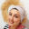 bilgianne.com icon