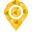 bilgifirmarehberi.com icon