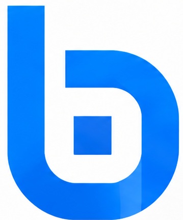 bilgitasarim.com icon