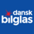 bilglas.dk icon