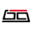 bilglasgruppennordsjaelland.dk icon