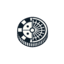 bilhete.pro logo