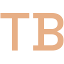 bilhoefer.de icon