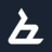 Bilia